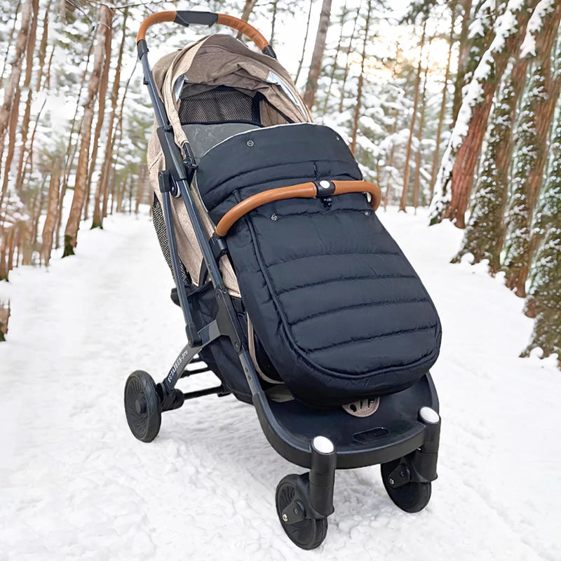 Baby Stroller Sleeping Bag