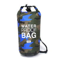 Waterproof Dry Bag