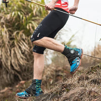 Trail Running Gaiters