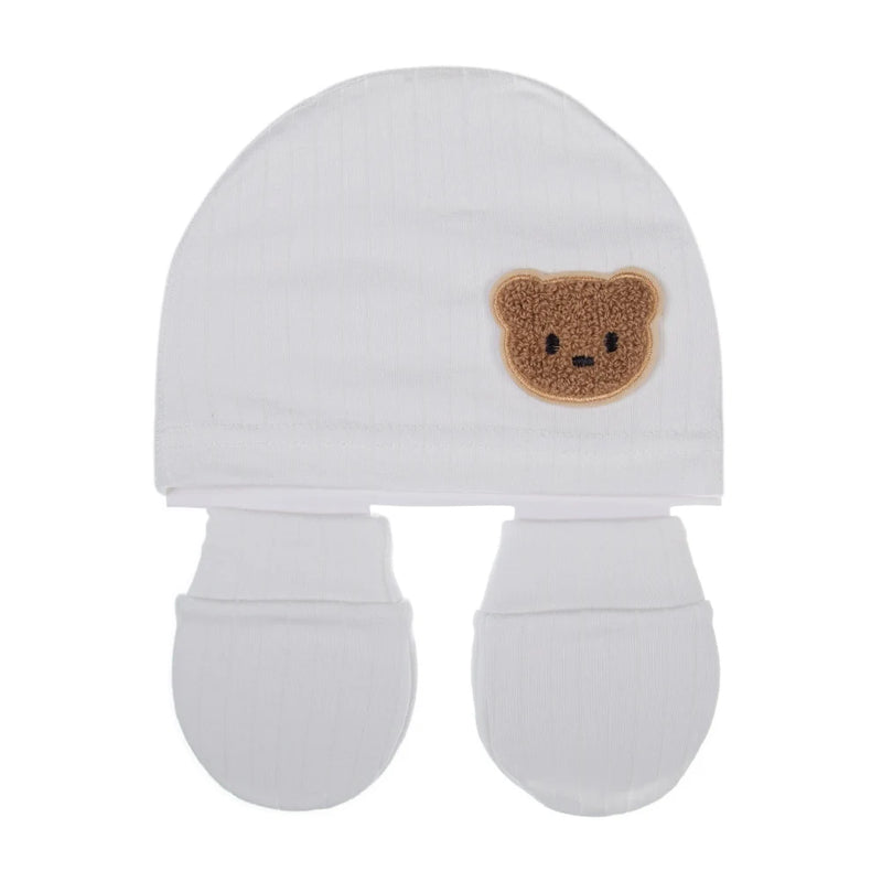 Newborn Gift Set