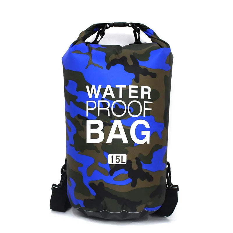 Waterproof Dry Bag