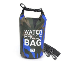Waterproof Dry Bag