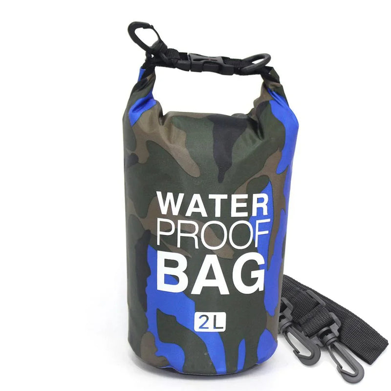Waterproof Dry Bag