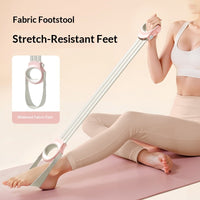 Yoga Resistance Band