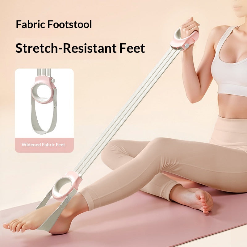 Yoga Resistance Band