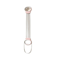 Yoga Resistance Band