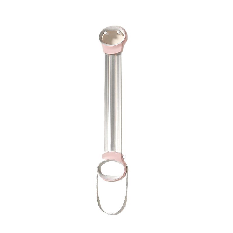 Yoga Resistance Band